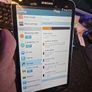 samsunng Tab 3 Image 2