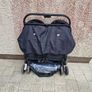 Joie - AIRE Twin Stroller Image 2