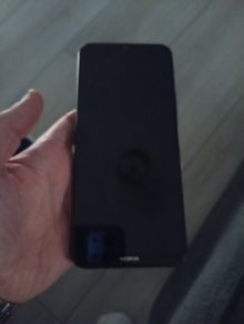 Nokia g50
