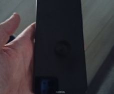Nokia g50