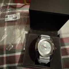 Gucci "Sync" watch - New with box