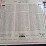 His Masters voice antique classical LP Image 6