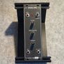 eurorack modules Image 8