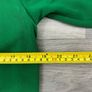 NEW Ireland Football Track Jacket Womens Large Image 7