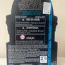 Clone Commander Doom Star Wars Black Series 3.75 inch Image 2