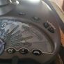 Leapfrog Interactive Odyssey III Educational Game Talking Globe Eureka Challenge Image 4
