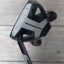 Taylormade Spider Tour T3 RH 33' Image 2