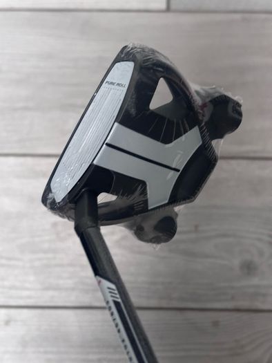 Taylormade Spider Tour T3 RH 33'