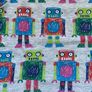 M&S boys sweatshirt, 3-4y Image 2