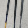 golf clubs left hand Image 6