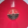 Jack White Stripes Double Vinyl Live Vault Image 4