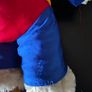 Build a Bear Superman Image 5
