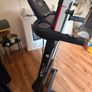 treadmill Image 2