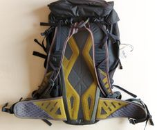 Fabulous RAB Aeon 35 Backpack - Brand New with Tags