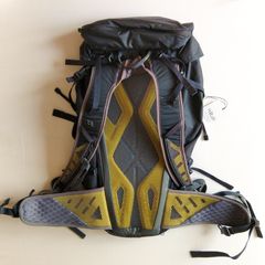Fabulous RAB Aeon 35 Backpack - Brand New with Tags