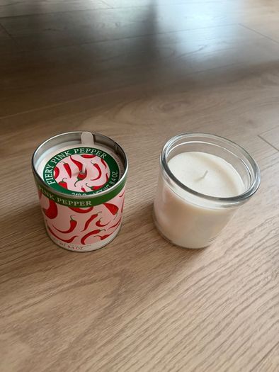 Home decoration