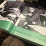 Blake's 7 Production Diary: Series B Image 4