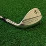Bettinardi forged 56 wedge. Image 2