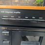 A&r Cambridge A60 Stereo Integrated Amplifier Image 2