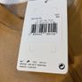 Nike baby coverall. Age 9m. Size 68-74cm, 8.4-10kg. New Image 4