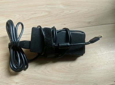 Lenovo 135W AC Adapter