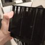 Thermalright Phantom spirit 120 EVO CPU cooler Image 3