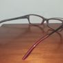 Guess frames Image 4