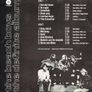 The Beach Boys  The Definite Album Image 2