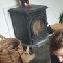 Stove Image 3