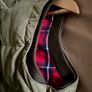 Jack Wills down gilet, uk 10 Image 9
