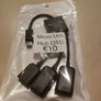 Micro Usb Otg Hub Image 2