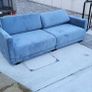 sofa Image 3