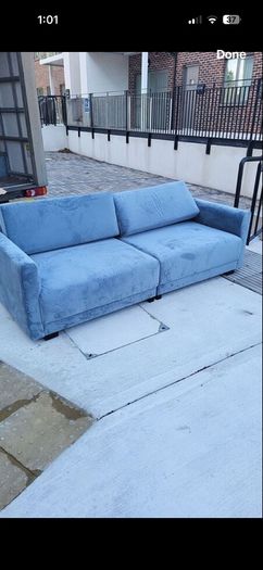 sofa