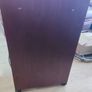 Philips Hostess Executive Powerful 830W Food warmer trolley Image 8