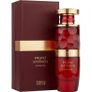 luxury perfumes Image 3