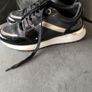 Dune trainers Image 2