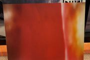 Nine Inch Nails - The Fragile