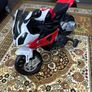 Kids Electric Motorbike Bmw S1000rr Image 7