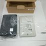 Postage - 2 x Commax Audio Door Station DR-DW2N Image 2