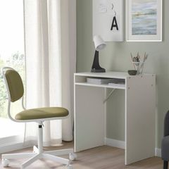 Ikea small table for computer