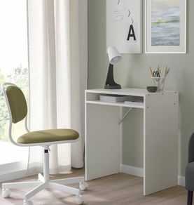 Ikea small table for computer