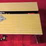 Vintage Musical Jewellery Box  1970s Image 4
