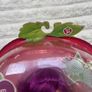 Strawberry Shortcake Sweet Beats Doll Plum Pudding Damaged Box Please see photos Image 6