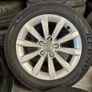 audi wheels 5x112 Image 4