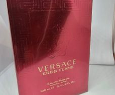 Versace Eros Flame CLEARANCE