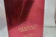 Versace Eros Flame CLEARANCE