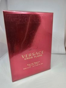 Versace Eros Flame CLEARANCE