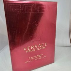 Versace Eros Flame CLEARANCE