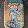 FREE Tracked Shipping. Pokemon Prismatic Evolutions Mini Tin Image 5
