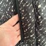 gilet Gerry Weber Image 4